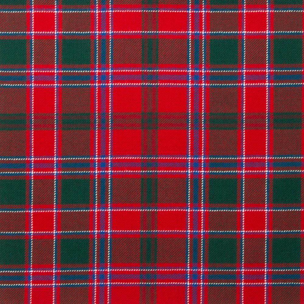 Dalziel Modern DLZ/M - Lochcarron - Lightweight - DW