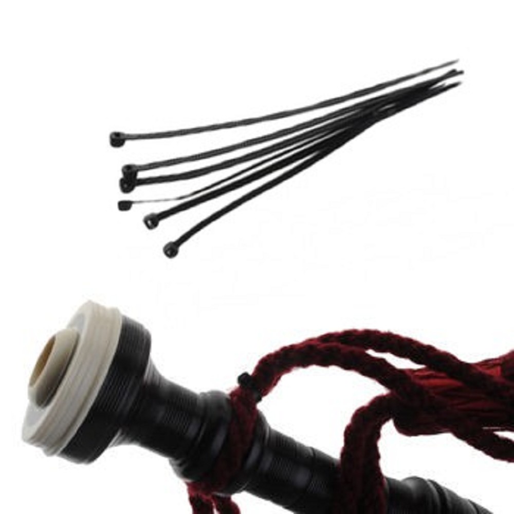 Cord Clips (12)