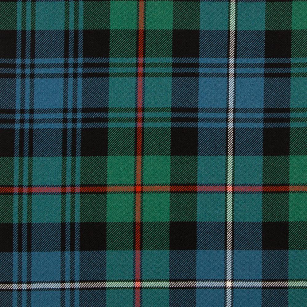 Robertson Hunting Ancient  RBH/A - Lochcarron - Mediumweight - DW