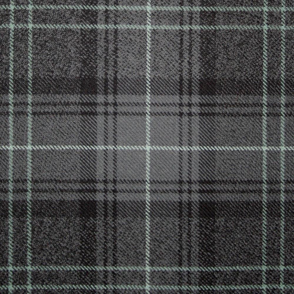 Highland Granite Sage HGR/S - Lochcarron - Heavyweight - DW