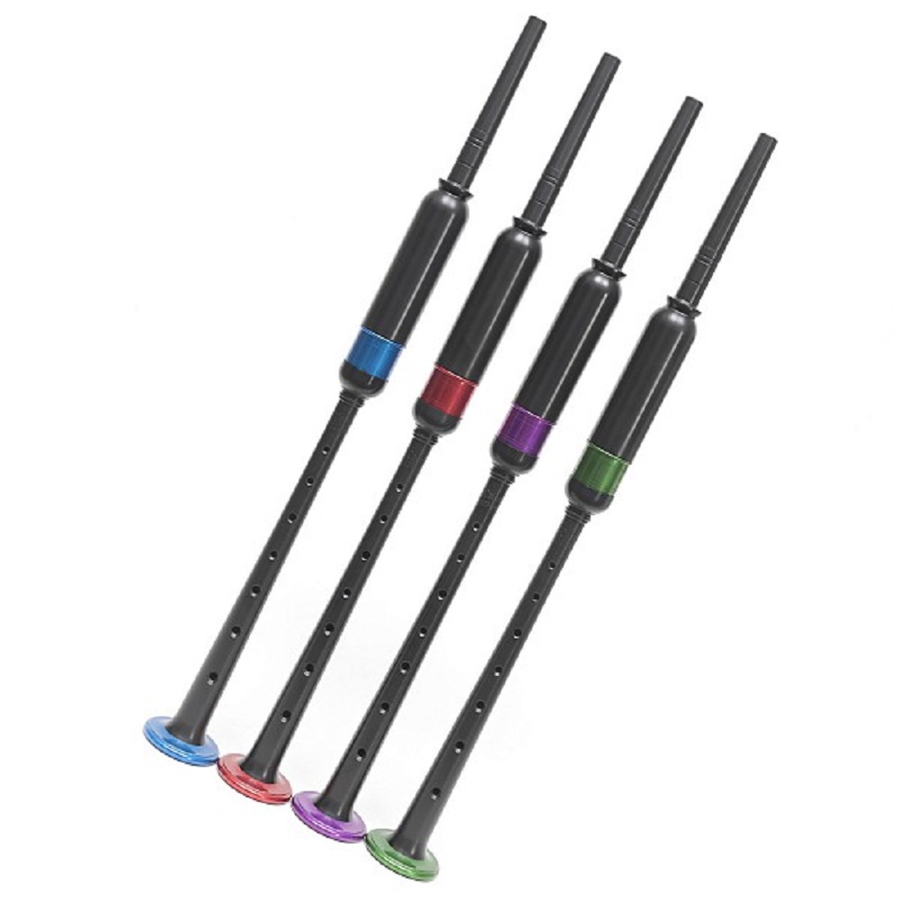 McCallum Techno PC3 Practice Chanter