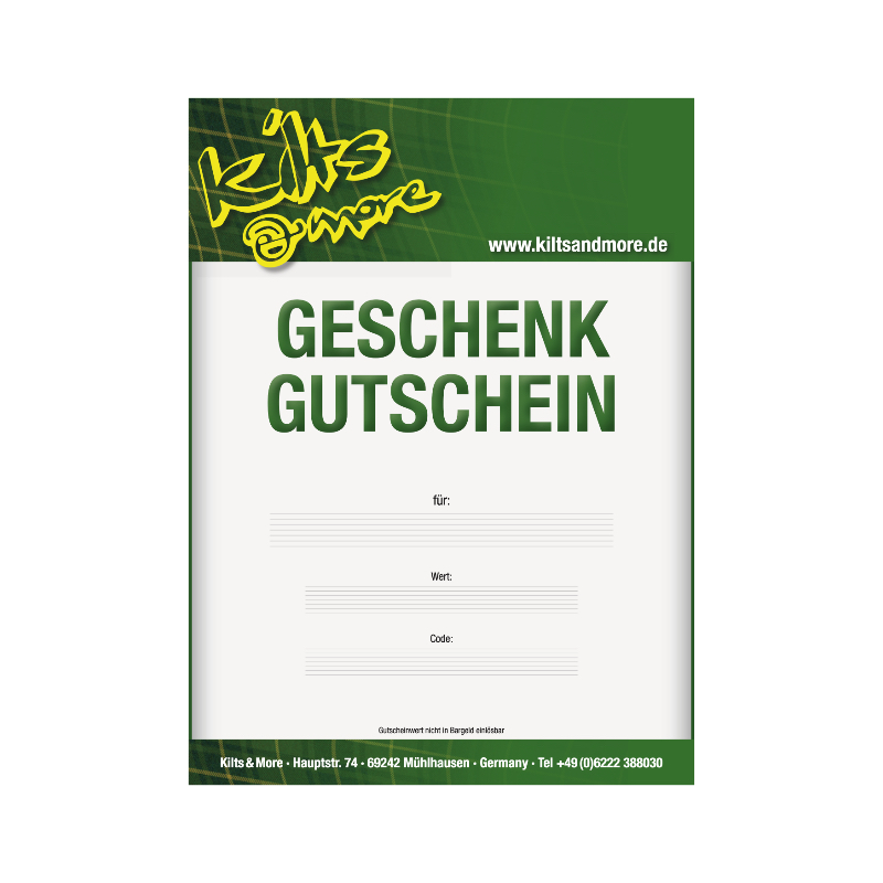 GutscheinPDF.jpg